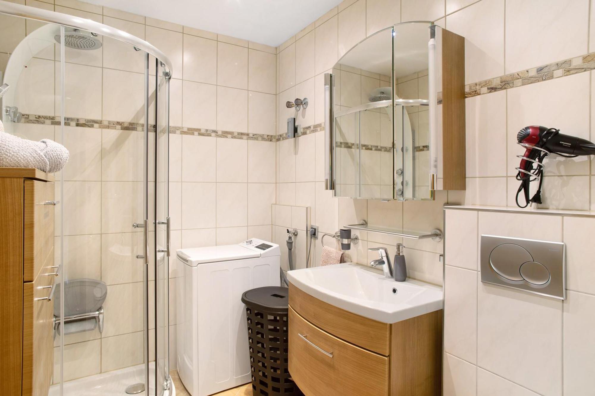 Ferienwohnung Am Bodensee Bregenzi járás Szoba fotó